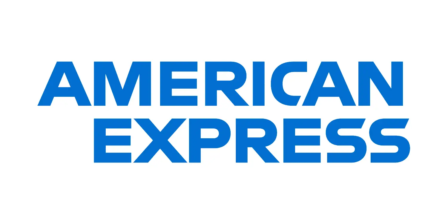 American Express Working Capital Loan