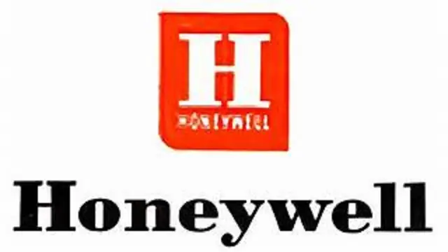 Honeywell Hiring Fresher Drive 2024