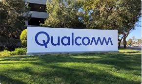 Qualcomm Hiring Fresher Drive 2024