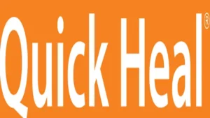 Quick Heal Hiring Fresher Drive 2024