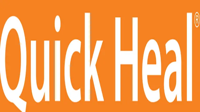 Quick Heal Hiring Fresher Drive 2024