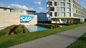 SAP Off Campus Drive 2024