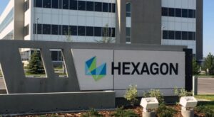 Hexagon Off Campus Drive 2024