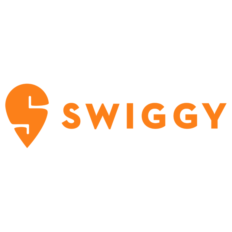 Swiggy Off Campus Drive 2024