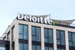 Deloitte Off Campus Drive 2025