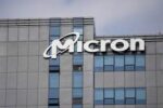 Micron Off Campus Drive 2025