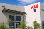 ABB Recruitment 2025: Associate Software Engineer Job for Freshers