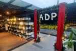 ADP Off Campus Drive 2025: Hiring Associate Software Engineer Role