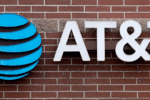 AT&T Off Campus Drive 2025 | Hiring Freshers for Software Engineer Role