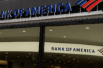 Bank of America Recruitment 2025: Best Job Opportunities for Freshers