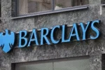 Barclays Free Internship Training Program 2025 | Entry-Level Opportunity