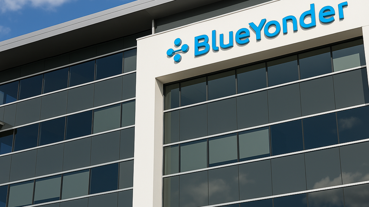 Blue Yonder Support Engineer Jobs 2025 – Apply Now for Bangalore Openings