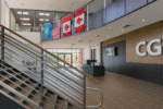 CGI Off Campus Drive 2025 | Associate Software Engineer Recruitment for Freshers