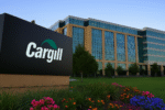 Cargill Off Campus Drive 2025 | Associate Application Developer Role