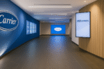 Carrier Recruitment 2025: Apply Now for Digital Forensics & Cybersecurity Job in Bangalore