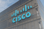 Cisco Virtual Internship 2025 | Apply Now for Graduate & Entry-Level Roles