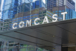 Comcast Hiring 2025: Apply Now for Network Engineer Roles | Freshers & Experienced Eligible