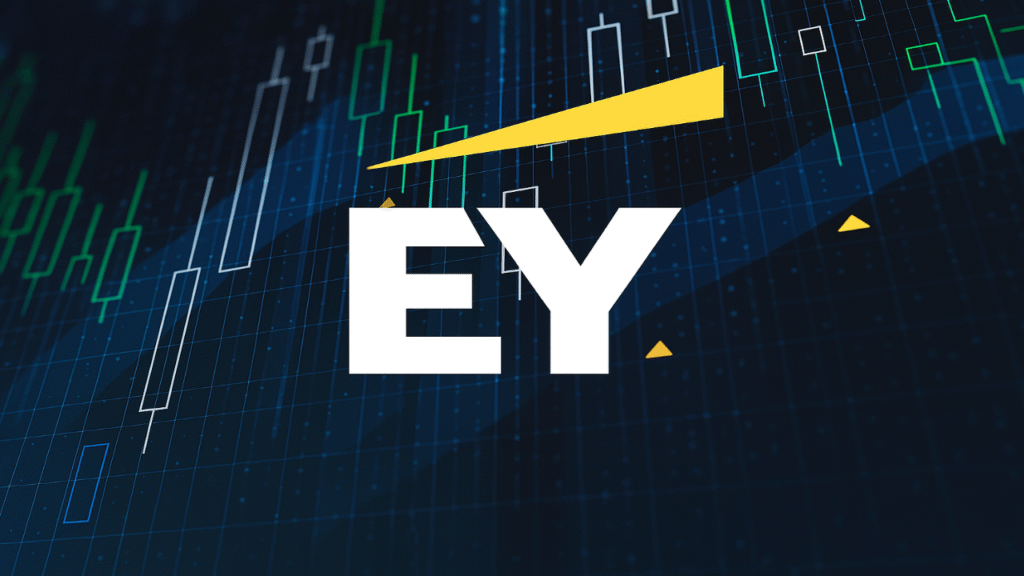 EY Analyst Recruitment 2025 | Hiring Freshers – All Graduates Eligible | Apply Now
