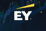 EY Analyst Recruitment 2025 | Hiring Freshers – All Graduates Eligible | Apply Now