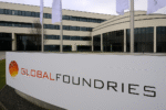 GlobalFoundries Internship 2025: Freshers Welcome for Engineering Roles