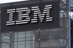 IBM Internship 2025: Data Analyst Intern Opportunity for Freshers