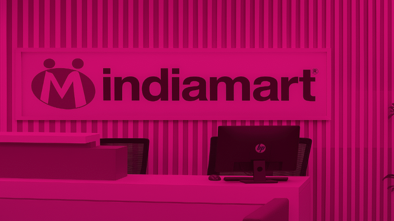 IndiaMART Off Campus Drive 2025 – Executive/Sr. Executive Roles Open for Freshers & Experienced