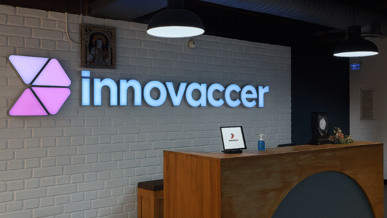 Innovaccer Off Campus Drive 2025 | Hiring Apprentice Data Ops Engineer – Freshers Apply Now
