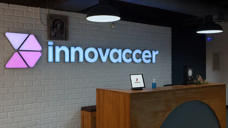 Innovaccer Off Campus Drive 2025 | Hiring Apprentice Data Ops Engineer – Freshers Apply Now
