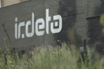 Irdeto Internship 2025: Off Campus Drive for BE/BTech/ME/MTech Freshers