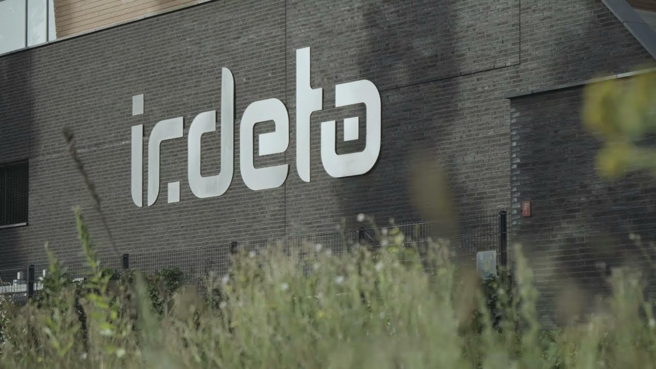 Irdeto Internship 2025: Off Campus Drive for BE/BTech/ME/MTech Freshers