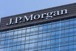 JPMorgan Chase Recruitment 2025 | Hiring Client Data Associate I – Apply Now