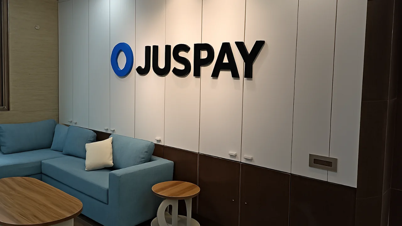 Juspay Off Campus Drive 2025: Apply Now for Hiring Challenge