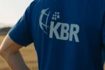 KBR Internship 2025: Apply Now for Developer Intern Role