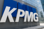KPMG Recruitment 2025: Hiring Freshers for Java Developer Role Pan India