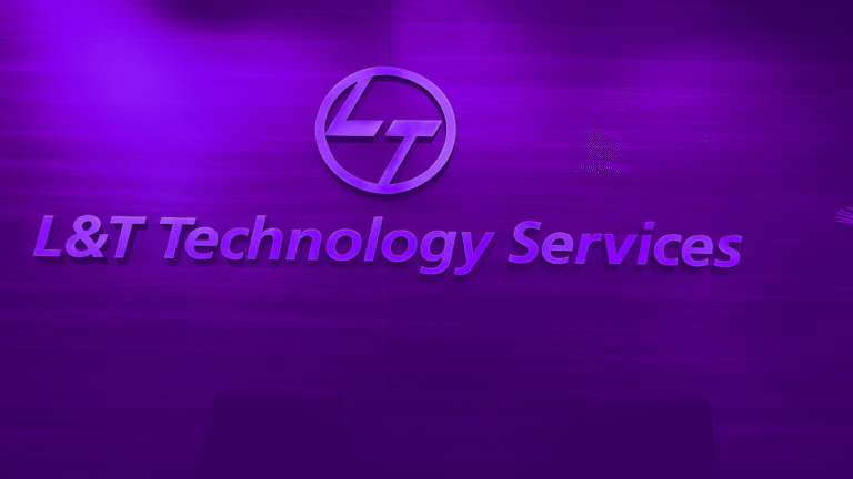 L&T Technology Services Off Campus 2025: Junior Software Test Engineer Recruitment for Freshers