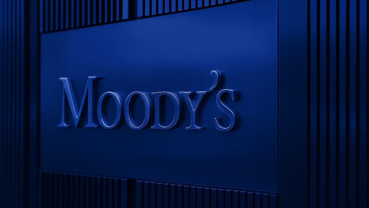 Moody’s Recruitment 2025: Hiring Now for Data Associate Role in Bangalore