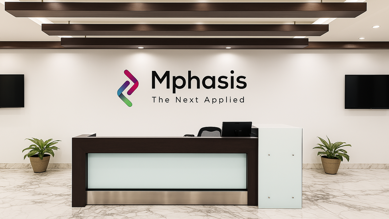 Mphasis Recruitment 2025: Hiring Software Engineers | Apply Now for Latest Openings