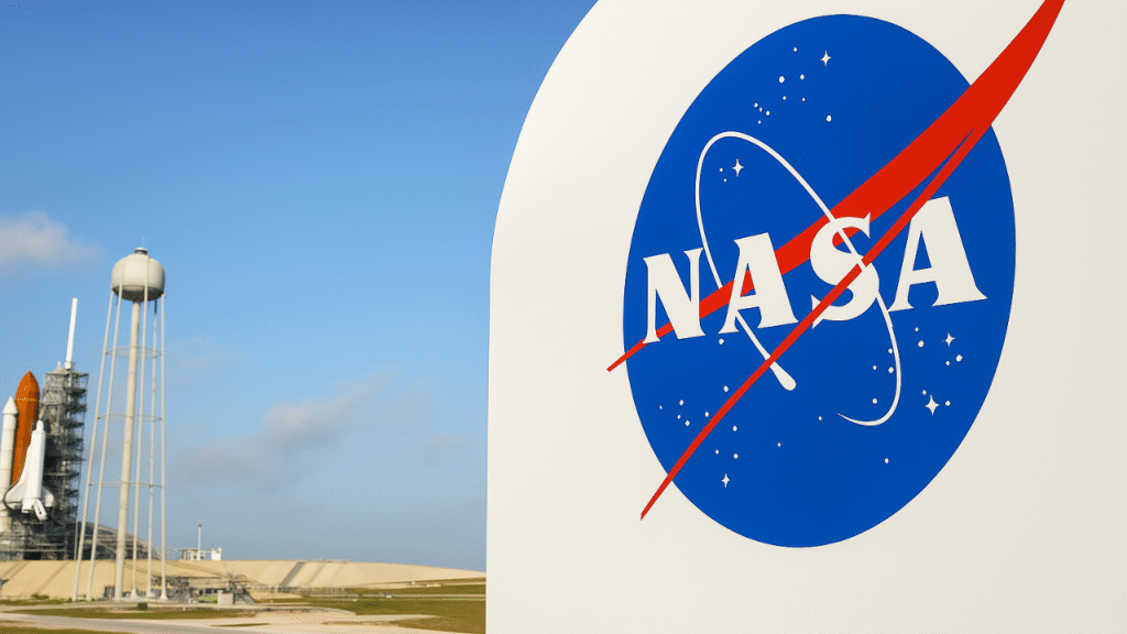 NASA Internship 2025: Apply Now for Exciting Opportunities for University Students