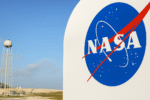 NASA Internship 2025: Apply Now for Exciting Opportunities for University Students