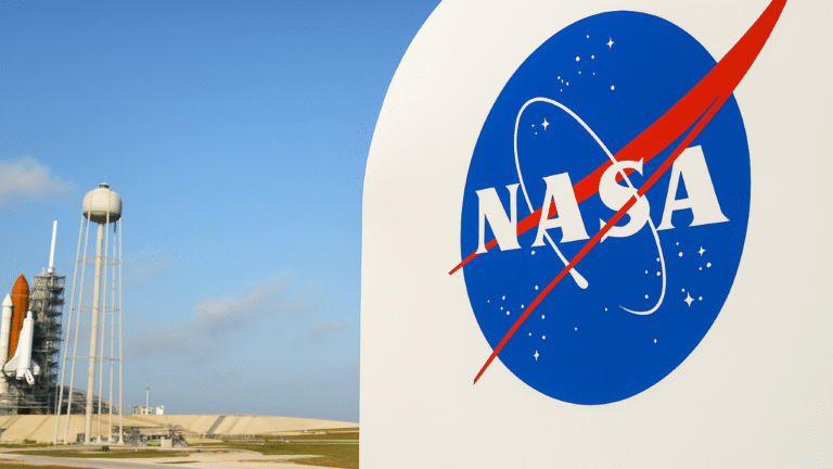NASA Internship 2025: Apply Now for Exciting Opportunities for University Students