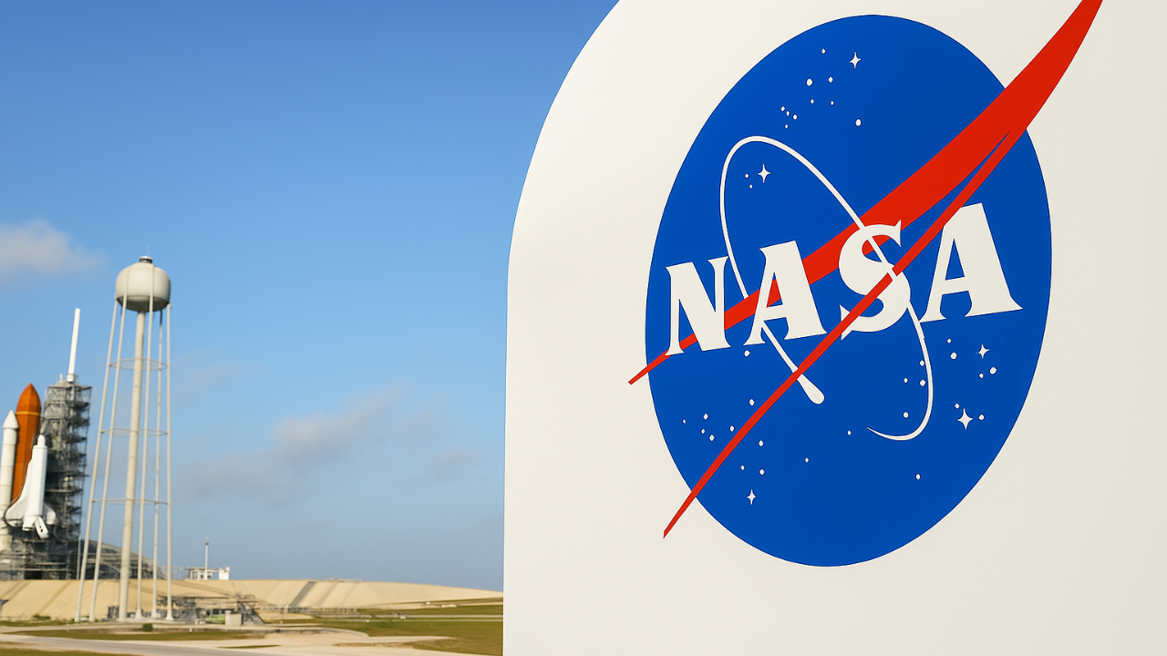NASA Internship 2025: Apply Now for Exciting Opportunities for University Students