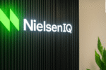 NielsenIQ Hiring 2025: Freshers & Experienced Apply for Talent Acquisition Analyst Post
