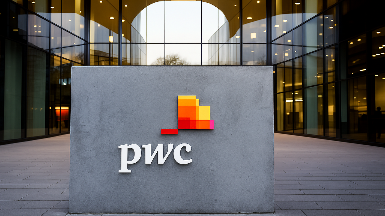PwC Off Campus Drive 2025 Aspiring Innovators Program for Freshers
