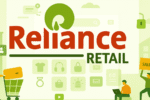 Reliance Retail Internship 2025: Paid Internships for Freshers with Job Offer Opportunity