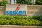 Sasken Technologies Hiring 2025: Software Test & Release Engineer Role Open