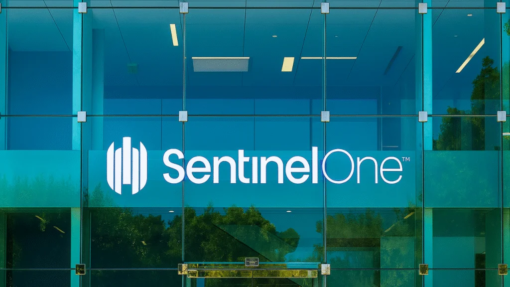 SentinelOne Hiring 2025 – Freshers Apply for Solution Architect Intern Role