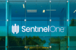 SentinelOne Hiring 2025 – Freshers Apply for Solution Architect Intern Role
