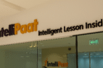 Technical Research Analyst Jobs at Intellipaat 2025 | M.E/M.Tech Freshers Apply Online