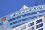 Thomson Reuters Recruitment 2025 | Associate Software Engineer Jobs in Bangalore