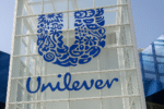Unilever Global Internship Program 2025: Apply Now for R&D and Engineering Roles